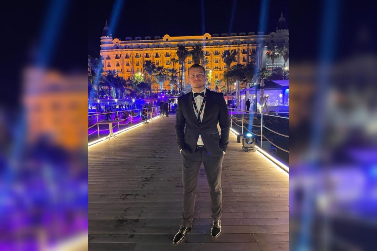 Investir dans les parkings pour créer sa liberté financière : conseils d’Alexandre Lacharme