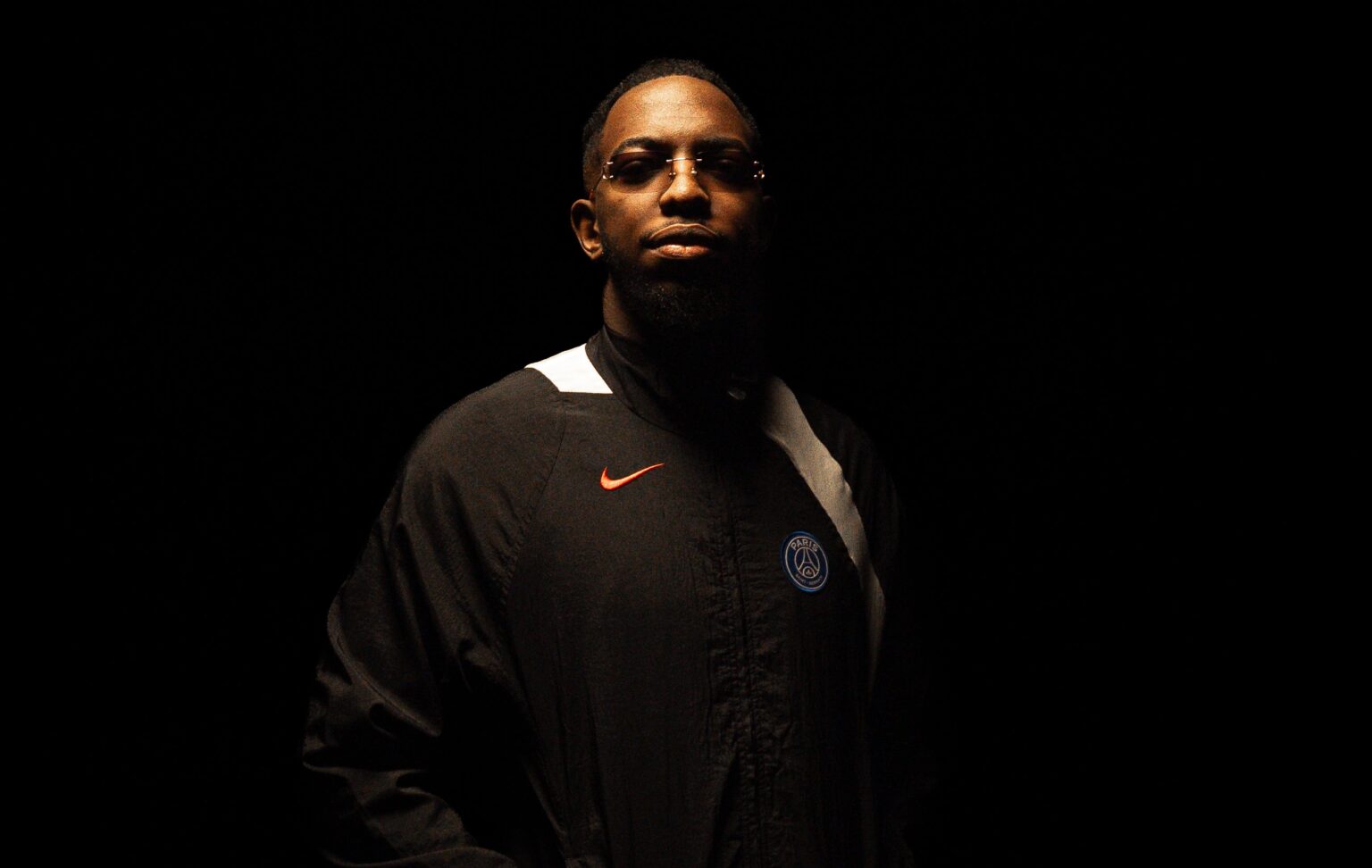 Découvrez le nouveau clip de Maks : “J’VOULAIS ENCORE RAPPER”