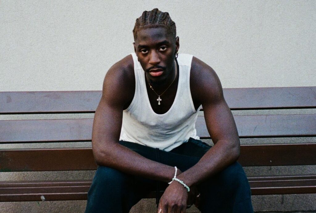 Découvrir LaSku47 : le nouvel univers du rap français