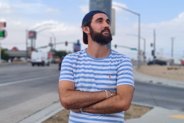 Oli K : une histoire à transformer en musique