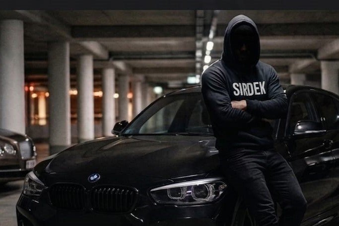 Sirdek : entre rap conscient, engagement et liberté artistique